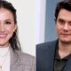 John Mayer, Kat Stickler part ways after ‘serious’ relationship