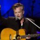John Mellencamp wins Icon Award at 2026 iHeartRadio Music Awards