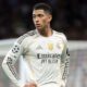 Jude Bellingham available for Real Madrid to face Atlético Madrid – Álvaro Arbeloa