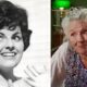 June Marlow, star of ‘Doc Martin’ dies days after celebrating 95th birthday