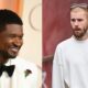 Justin Bieber, Usher spark feud speculations after clashing at Oscars