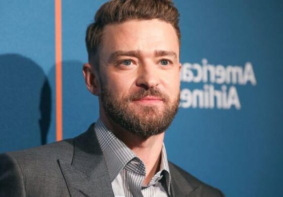 Justin Timberlake legally attacks Long Island over driving footage