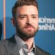 Justin Timberlake legally attacks Long Island over driving footage