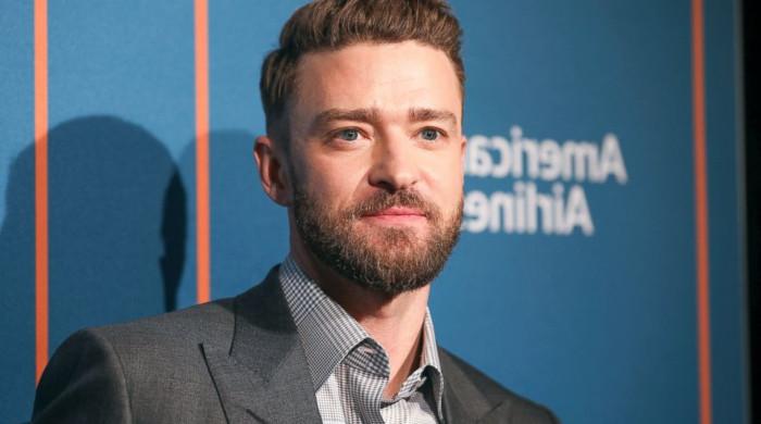 Justin Timberlake legally attacks Long Island over driving footage