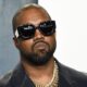 Kanye West makes new request to judge in Malibu mansion trial