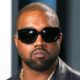 Kanye ‘Ye’ West trips during trial: ‘Is he asleep?’