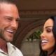Katie Price says ‘manifesting works’ as she celebrates love with Lee Andrews