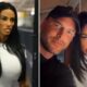 Katie Price’s husband Lee Andrews shares safety update from Dubai