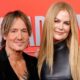 Keith Urban gets new gig to ‘pay the bills’ after divorce