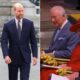 Kensington Palace issues statement after special Royal Family reunion