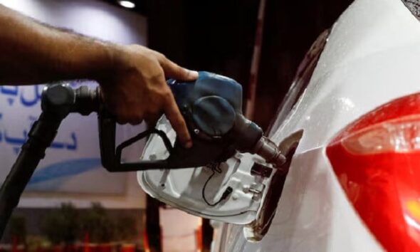 Kerosene hiked to Rs433.40 per litre, petrol, diesel held steady as PM intervenes