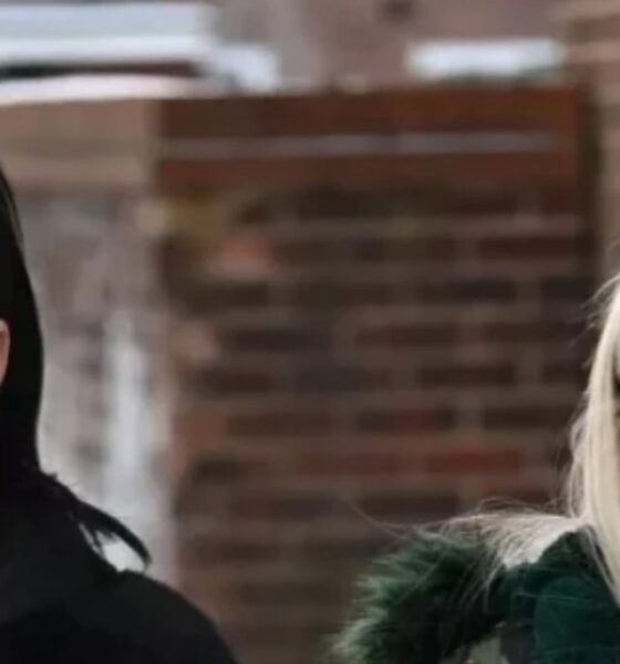 Kerry Katona refuses to ‘give oxygen’ to Katie Price feud