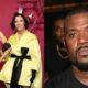 Kim Kardashian, Kris Jenner slams major accusation by ex Ray J