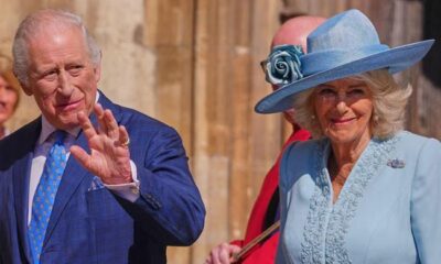 King Charles crucial trip comes to screeching halt amid new conflict