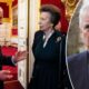 King Charles sends new orders to ‘shield’ Andrew after Anne’s intervention