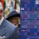King Charles urges unity, brighter future, wishing Happy Commonwealth Day