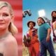 Kirsten Dunst to star in ‘Minecraft 2′ after fans’ campaigns