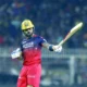 Kohli leads IPL charge | The Express Tribune