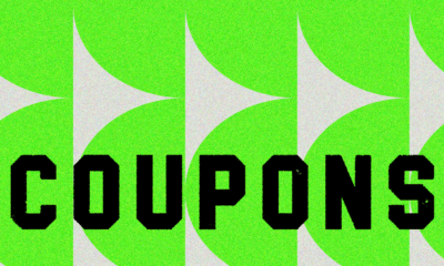 L.L.Bean Promo Codes and Coupons: Up to 75% Off