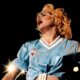 LaLiga side Celta Vigo put out plea to Madonna to find 1990 jersey