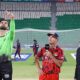 Lahore Qalandars win toss, opt to bat first against Karachi Kings in PSL 11 encounter