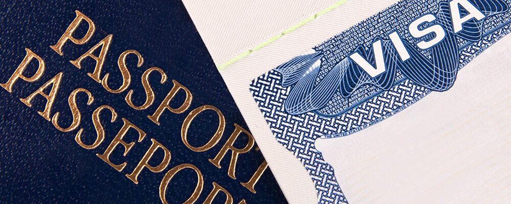 Landmark legal challenge against Home Office eVisa system heard | Computer Weekly