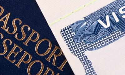 Landmark legal challenge against Home Office eVisa system heard | Computer Weekly