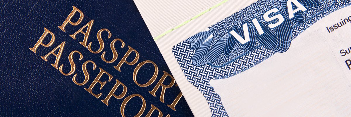 Landmark legal challenge against Home Office eVisa system heard | Computer Weekly