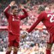 Late to set-piece party, Liverpool are making up for lost time
