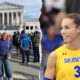 Law firm fighting for women’s sports in SCOTUS battle comments on ruling possibly impacting SJSU trans lawsuit
