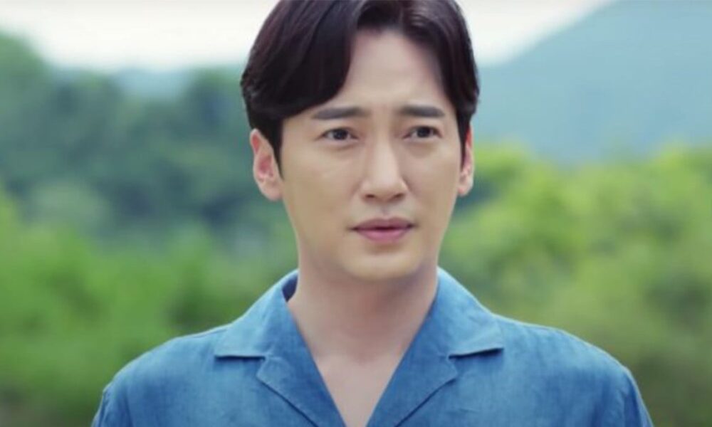 Lee Sang-bo dies at 45: Funeral details revealed