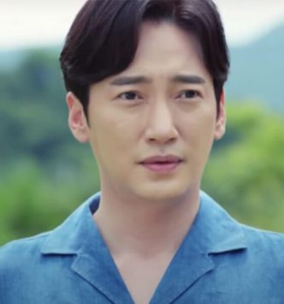 Lee Sang-bo dies at 45: Funeral details revealed