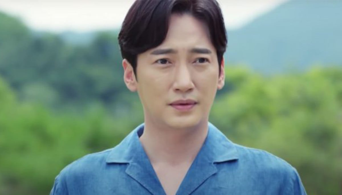 Lee Sang-bo dies at 45: Funeral details revealed