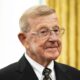 Legendary football coach, commentator Lou Holtz dies at 89
