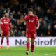 Liverpool lose 9th of season in ‘same old story,’ Slot says