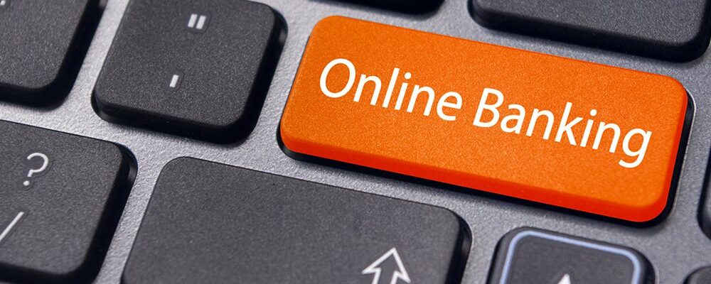 Lloyds admits coding fault exposed customer transactions | Computer Weekly