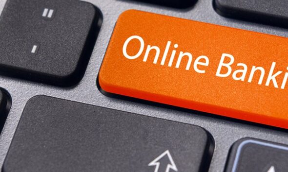 Lloyds admits coding fault exposed customer transactions | Computer Weekly