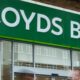 Lloyds banking app ‘glitch’ shows transactions of strangers | Computer Weekly