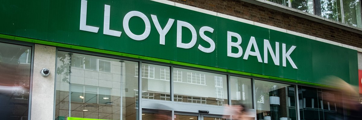 Lloyds banking app ‘glitch’ shows transactions of strangers | Computer Weekly