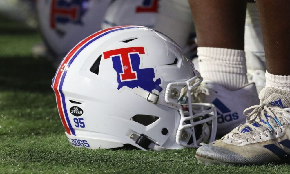 Louisiana Tech on C-USA, Sun Belt schedules amid standoff