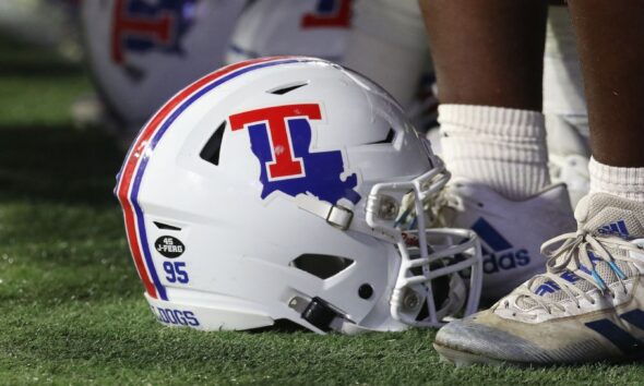 Louisiana Tech on C-USA, Sun Belt schedules amid standoff