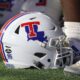 Louisiana Tech on C-USA, Sun Belt schedules amid standoff