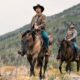 Luke Grimes reveals tough call he made before ‘Yellowstone’ spinoff