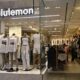 Lululemon opens 100th EMEA store in Poland