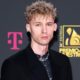 MGK ‘sad’ to end Lost Americana Tour epic european leg