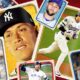 MLB Rank 2026: Ranking baseball’s top 100 players