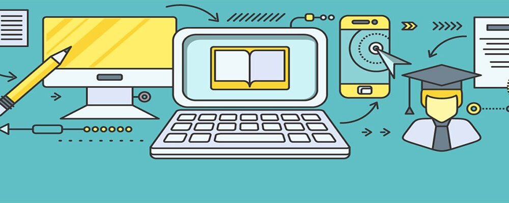 MPs launch inquiry into use of tech in education | Computer Weekly