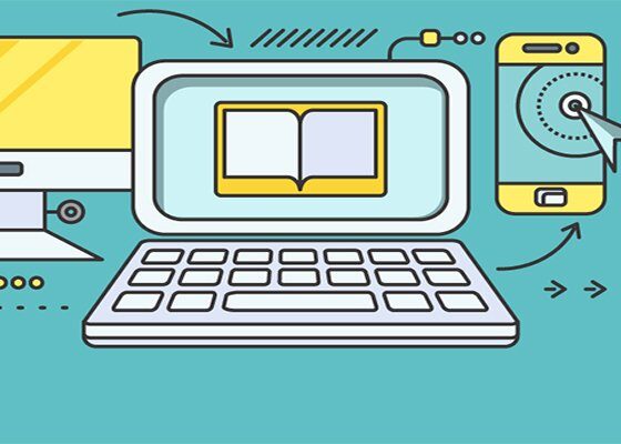 MPs launch inquiry into use of tech in education | Computer Weekly