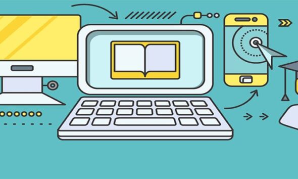 MPs launch inquiry into use of tech in education | Computer Weekly
