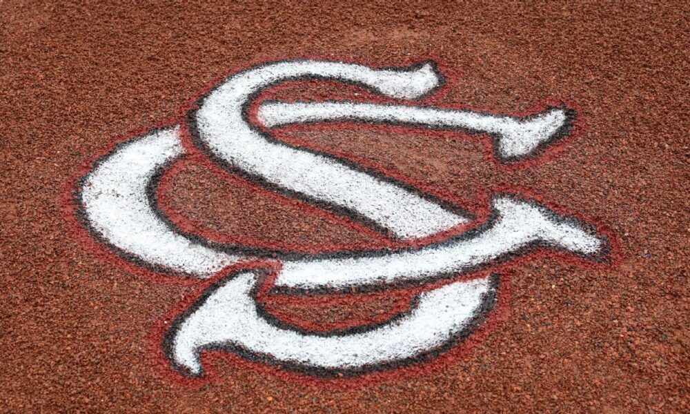 Mainieri out as South Carolina’s baseball coach in 2nd season